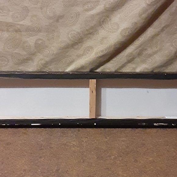 Star Wars Collectible Wall Art - Brand New - Picture 4 of 6